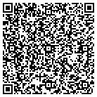 QR code with My Broward Mechanic Corp contacts