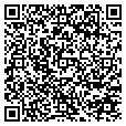 QR code with Jim Sudoff contacts