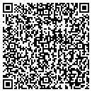 QR code with Ups Store contacts