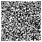 QR code with Nagelbush Mechanical contacts