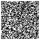 QR code with Tbb Design & Development LLC contacts
