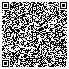 QR code with John C McNulty Customs Broker contacts