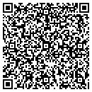 QR code with Ups Store contacts