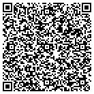 QR code with Nagelbush Mechanical Inc contacts