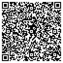 QR code with Ups Store contacts