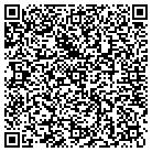 QR code with Nagelbush Mechanical Inc contacts