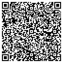 QR code with Darling Stanford contacts