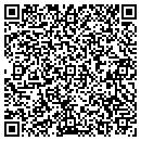 QR code with Mark's Guitar Repair contacts