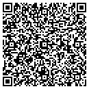 QR code with Ups Store contacts