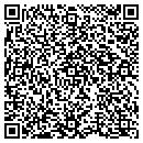 QR code with Nash Mechanical LLC contacts