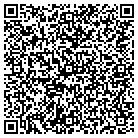 QR code with Darwin Thue Insurance Agency contacts