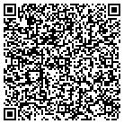 QR code with Crystal Clean Laundromat contacts