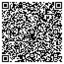 QR code with Ups Store contacts