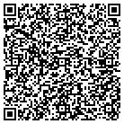 QR code with Neodial Communications Ll contacts