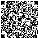 QR code with National Control Services Inc contacts
