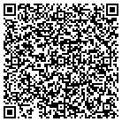 QR code with Delbert Sukstorf Insurance contacts