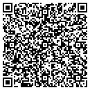 QR code with Ups Store contacts