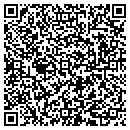 QR code with Super Clean House contacts