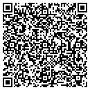 QR code with Capstone Carriersa contacts