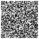 QR code with Netifice Communications contacts