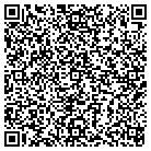 QR code with Nature Coast Mechanical contacts