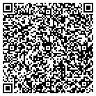 QR code with John Edward Trapp Farms LLC contacts