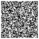 QR code with Carcon Carriers contacts