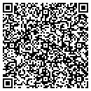 QR code with Ups Store contacts