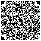 QR code with Greyhound Bus Lines contacts