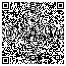 QR code with Tidepool Internet contacts