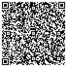 QR code with Neff Mechanical Services LLC contacts
