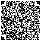 QR code with Stefan Chmara Automobiles contacts