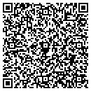 QR code with Ups Store contacts