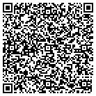 QR code with Neu-Jo Industrial Inc contacts