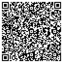 QR code with Karl Steiner contacts