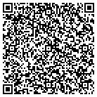 QR code with Superior Wash And Detail contacts
