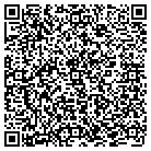 QR code with Doctors Laundry Service Inc contacts
