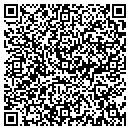 QR code with Network Roberts Communications contacts