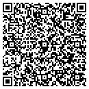 QR code with Ups Store contacts