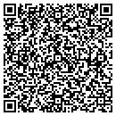 QR code with Salvation Army contacts