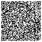 QR code with Nevermore Media Ltd contacts