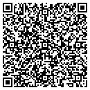 QR code with Ups Store contacts