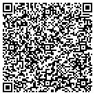 QR code with Quality & Techniques Flooring contacts