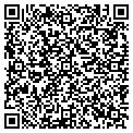 QR code with Grefe Mary contacts