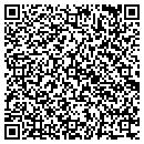 QR code with Image Printing contacts