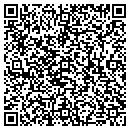 QR code with Ups Store contacts