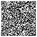QR code with Ken Bramel contacts