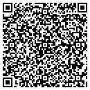 QR code with Sam's TV & Appliance contacts