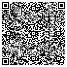 QR code with Nichols Mechanical LLC contacts