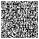 QR code with Ups Store contacts